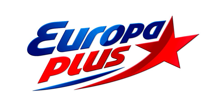 Европа Плюс